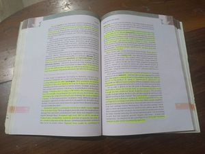 NCERT Textbook Class 12 Biology