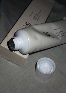 VIRAL BOJ SUNSCREEN