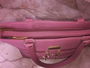 Handbag
