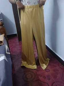 palaza pant