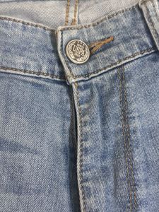 U.S. Polo Assn. Denim Jeans