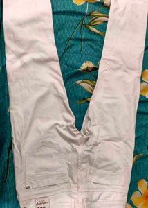 LA Company Jeans - Beige