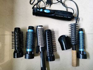 Hair Professional Tools