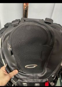 Oakley Backpack
