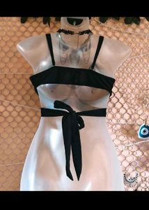 Stylish Bikini Top size 34 to 36 inches