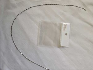 Fashion Chain (Unisex)