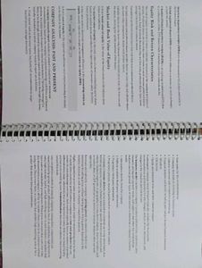 2025 CFA Exam Prep - Schweser&#39;s Secret Sauce Level