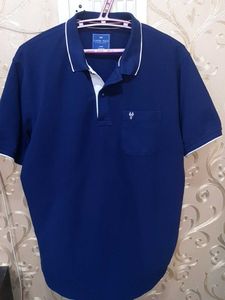 Classic Polo