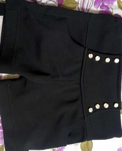 Kid Shorts
