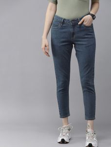 Women&#39;s Denim Jeans
