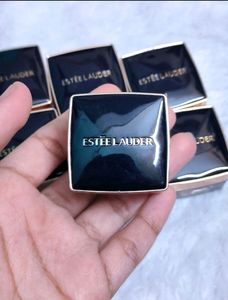 Estee Lauder Compact