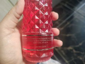 Price Drop 💧 Intimate Pink Frangrance Spray