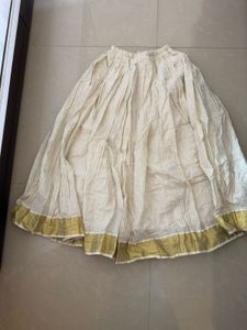 Pavadai