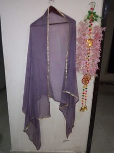 New Three Pcs Suit