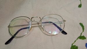 Combo Of 2 Sunglasses