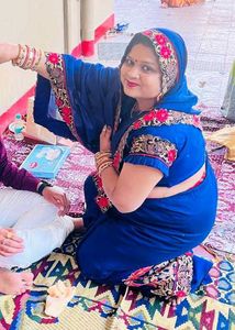 Beautiful Design Saari