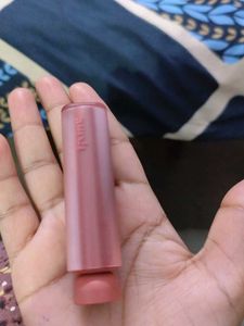 Etude Fixing Tint Bar