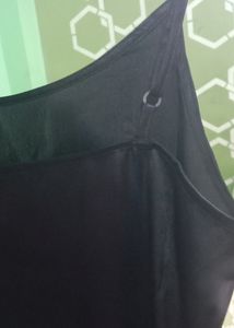 Combo Items