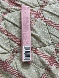 Kylie Matte Liquid Lipstick