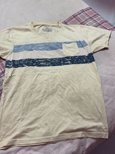 3 Tshirts