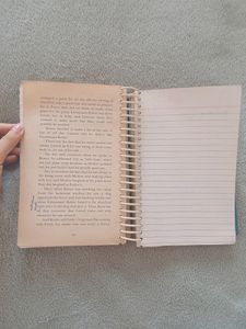 The Boy In Striped Pyjamas By John Boyne