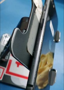 iPhone Se 2020