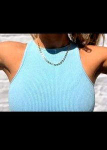 Dressberry Top