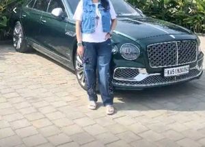 Jeans For Women