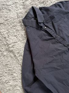 Calvin Klein shirt original