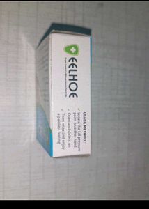 EELHOE Acupressure
