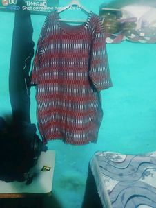 New Kurta Bade Size Ka