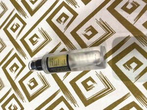 COSRX Advanced Snail Radiance Dual Essence