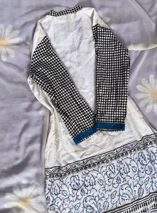 🌸 Women Kurti 🌸