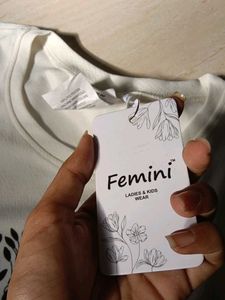 Cute Tree Graphic Tee