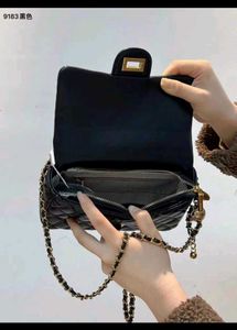 Imported Slingbags