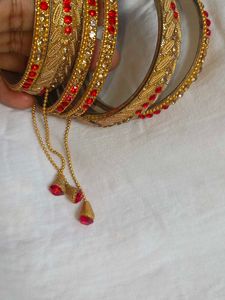 Bangles