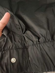 CARGO PANT