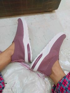 Shoes For Women