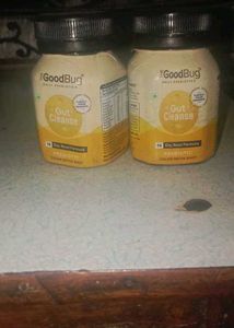 GoodBug Gut Cleanse