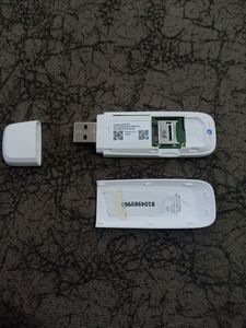MTS DONGLE