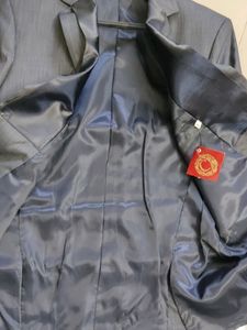Blazer/Coat for Men