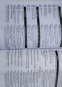 Rapidex English Speaking Book
