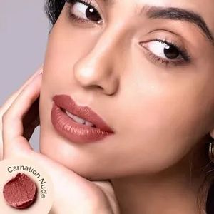 Carnation Nude Lipstick