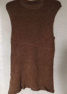 Jute Cute Top