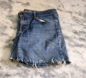 Denim Short&#39;s For women&#39;s
