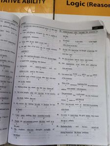 CETKING Study Package