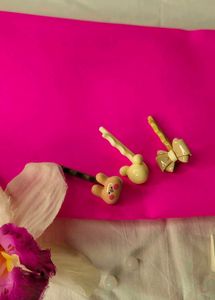 cutie premium clips