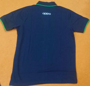 Brand New Oppo T-shirt
