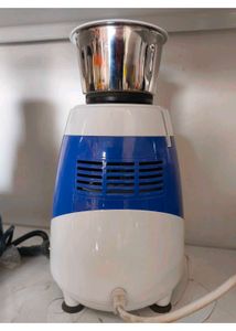 Kelvinator Mixer Grinder
