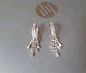 Women Earpiece Set Of 4
